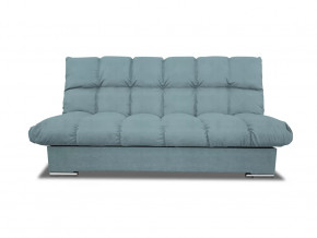 Диван Хельга Solta Navy кат.1 в Муравленко - muravlenko.mebel-tymen.ru | фото