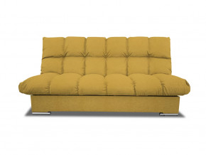 Диван Хельга Solta Umber кат.1 в Муравленко - muravlenko.mebel-tymen.ru | фото