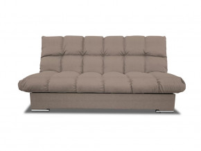 Диван Хельга Solta Vision кат.1 в Муравленко - muravlenko.mebel-tymen.ru | фото