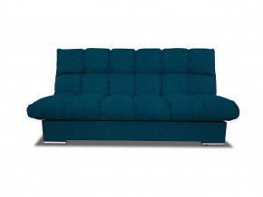 Диван Хельга Vital Denim кат.2 в Муравленко - muravlenko.mebel-tymen.ru | фото