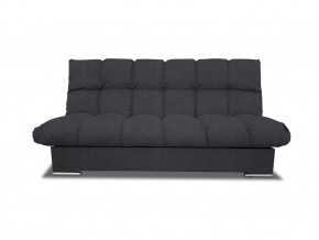 Диван Хельга Vital Grafit кат.2 в Муравленко - muravlenko.mebel-tymen.ru | фото