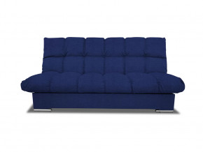 Диван Хельга Vital Indigo кат.2 в Муравленко - muravlenko.mebel-tymen.ru | фото
