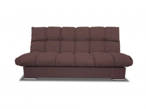 Диван Хельга Vital Java кат.2 в Муравленко - muravlenko.mebel-tymen.ru | фото