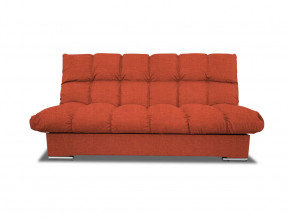 Диван Хельга Vital Mango кат.2 в Муравленко - muravlenko.mebel-tymen.ru | фото