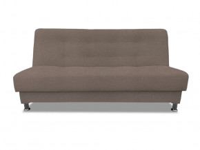 Диван Идальго Bahama Ash кат. 2 в Муравленко - muravlenko.mebel-tymen.ru | фото