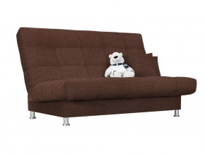 Диван Идальго Bahama Chocolate кат. 2 в Муравленко - muravlenko.mebel-tymen.ru | фото