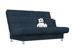 Диван Идальго Bahama Denim кат. 2 в Муравленко - muravlenko.mebel-tymen.ru | фото