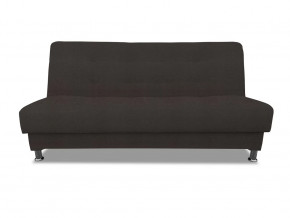 Диван Идальго Bahama Grafit кат. 2 в Муравленко - muravlenko.mebel-tymen.ru | фото