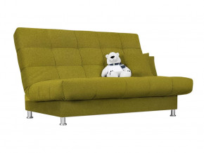 Диван Идальго Bahama Green кат. 2 в Муравленко - muravlenko.mebel-tymen.ru | фото