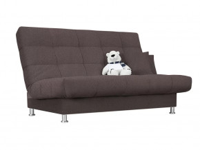 Диван Идальго Bahama plum кат. 2 в Муравленко - muravlenko.mebel-tymen.ru | фото