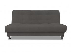 Диван Идальго Bahama steel кат. 2 в Муравленко - muravlenko.mebel-tymen.ru | фото