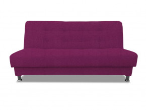 Диван Идальго Savana Berry кат. 1 в Муравленко - muravlenko.mebel-tymen.ru | фото