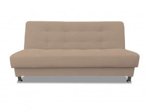 Диван Идальго Savana Camel кат. 1 в Муравленко - muravlenko.mebel-tymen.ru | фото