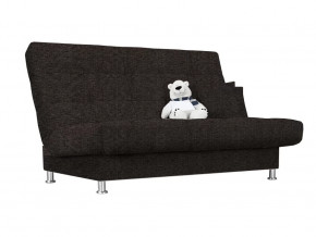 Диван Идальго Savana Coffee кат. 1 в Муравленко - muravlenko.mebel-tymen.ru | фото