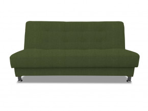 Диван Идальго Savana Green кат. 1 в Муравленко - muravlenko.mebel-tymen.ru | фото