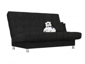 Диван Идальго Savana Grey кат. 1 в Муравленко - muravlenko.mebel-tymen.ru | фото