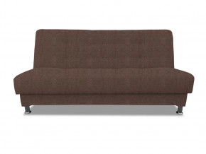 Диван Идальго Savana Hazel кат. 1 в Муравленко - muravlenko.mebel-tymen.ru | фото