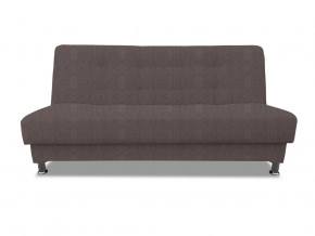 Диван Идальго Savana Latte кат. 1 в Муравленко - muravlenko.mebel-tymen.ru | фото