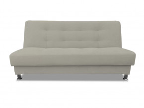 Диван Идальго Savana Milk кат. 1 в Муравленко - muravlenko.mebel-tymen.ru | фото