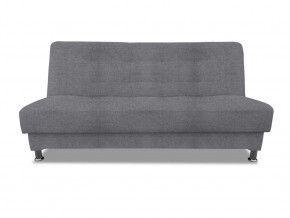 Диван Идальго Savana plus ash кат. 1 в Муравленко - muravlenko.mebel-tymen.ru | фото