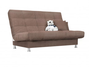 Диван Идальго Savana plus beige кат. 1 в Муравленко - muravlenko.mebel-tymen.ru | фото