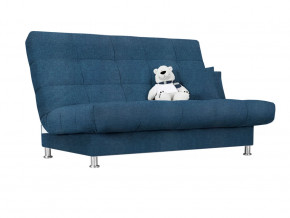 Диван Идальго Savana plus denim кат. 1 в Муравленко - muravlenko.mebel-tymen.ru | фото