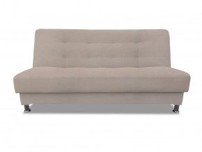 Диван Идальго Savana plus ivory кат. 1 в Муравленко - muravlenko.mebel-tymen.ru | фото