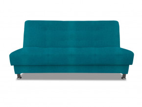 Диван Идальго Savana plus lagoon кат. 1 в Муравленко - muravlenko.mebel-tymen.ru | фото