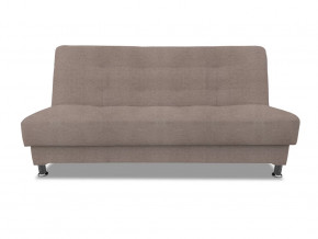 Диван Идальго Savana plus mocca кат. 1 в Муравленко - muravlenko.mebel-tymen.ru | фото