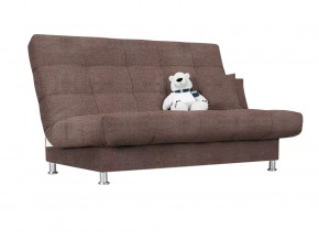 Диван Идальго Savana plus toffee кат. 1 в Муравленко - muravlenko.mebel-tymen.ru | фото