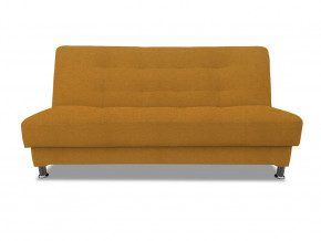 Диван Идальго Savana plus yellow кат. 1 в Муравленко - muravlenko.mebel-tymen.ru | фото