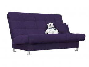Диван Идальго Savana Violet кат. 1 в Муравленко - muravlenko.mebel-tymen.ru | фото