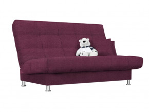 Диван Идальго Shaggy wine кат. 2 в Муравленко - muravlenko.mebel-tymen.ru | фото