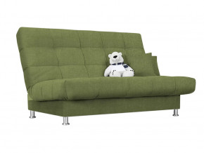 Диван Идальго Vital apple кат. 2 в Муравленко - muravlenko.mebel-tymen.ru | фото