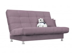 Диван Идальго Vital bloom кат. 2 в Муравленко - muravlenko.mebel-tymen.ru | фото