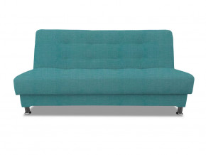 Диван Идальго Vital blue кат. 2 в Муравленко - muravlenko.mebel-tymen.ru | фото