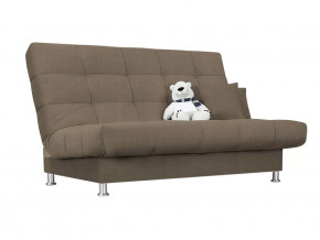 Диван Идальго Vital caramel кат. 2 в Муравленко - muravlenko.mebel-tymen.ru | фото