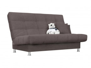 Диван Идальго Vital cocoa кат. 2 в Муравленко - muravlenko.mebel-tymen.ru | фото