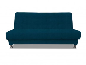 Диван Идальго Vital denim кат. 2 в Муравленко - muravlenko.mebel-tymen.ru | фото