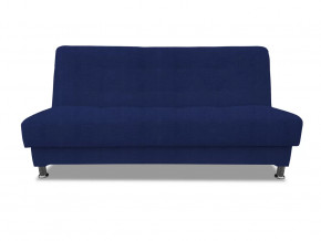 Диван Идальго Vital indigo кат. 2 в Муравленко - muravlenko.mebel-tymen.ru | фото