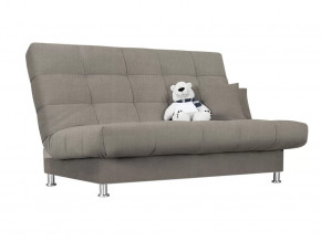 Диван Идальго Vital ivory кат. 2 в Муравленко - muravlenko.mebel-tymen.ru | фото