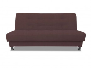 Диван Идальго Vital java кат. 2 в Муравленко - muravlenko.mebel-tymen.ru | фото