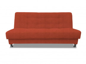 Диван Идальго Vital mango кат. 2 в Муравленко - muravlenko.mebel-tymen.ru | фото