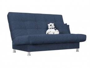 Диван Идальго Vital ocean кат. 2 в Муравленко - muravlenko.mebel-tymen.ru | фото