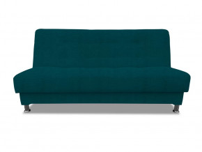 Диван Идальго Vital pacific кат. 2 в Муравленко - muravlenko.mebel-tymen.ru | фото