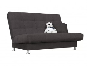 Диван Идальго Vital pebble кат. 2 в Муравленко - muravlenko.mebel-tymen.ru | фото