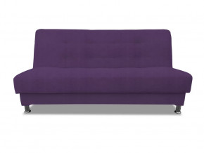 Диван Идальго Vital violet кат. 2 в Муравленко - muravlenko.mebel-tymen.ru | фото