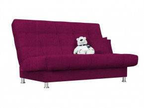 Диван Идальго Vital wine кат. 2 в Муравленко - muravlenko.mebel-tymen.ru | фото