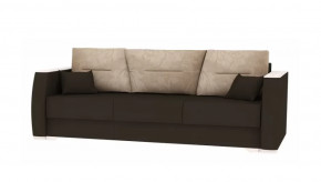 Диван Карлос в Муравленко - muravlenko.mebel-tymen.ru | фото