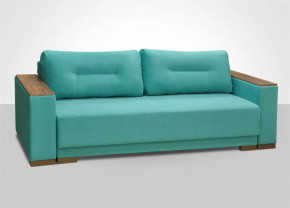 Диван Комбо-4 НПБ в Муравленко - muravlenko.mebel-tymen.ru | фото